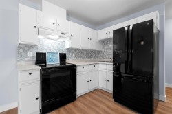 220-45669 Mcintosh Drive  Chilliwack, BC V2P 6V4