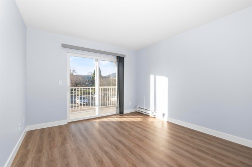 220-45669 Mcintosh Drive, Chilliwack, BC 