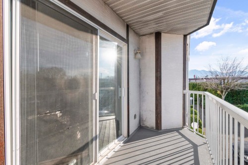 220-45669 Mcintosh Drive, Chilliwack, BC 