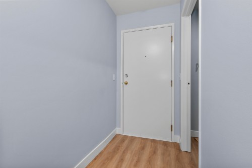 220-45669 Mcintosh Drive, Chilliwack, BC 