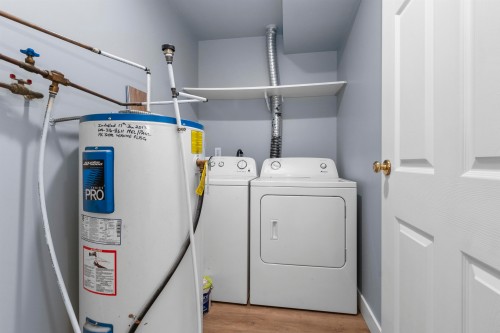 220-45669 Mcintosh Drive, Chilliwack, BC 