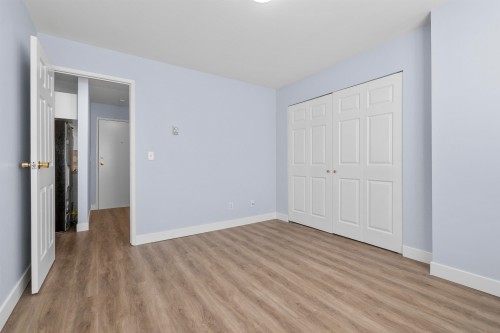 220-45669 Mcintosh Drive, Chilliwack, BC 