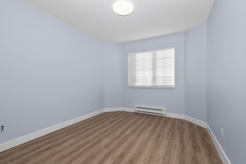 220-45669 Mcintosh Drive, Chilliwack, BC 