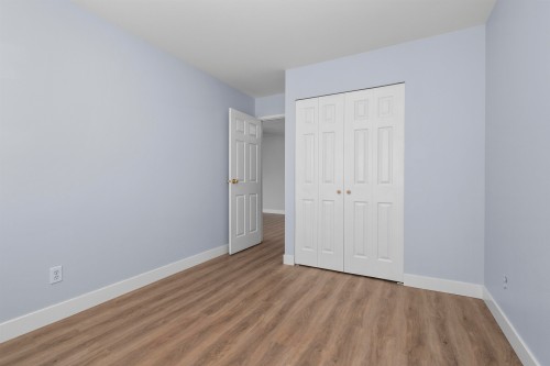 220-45669 Mcintosh Drive, Chilliwack, BC 