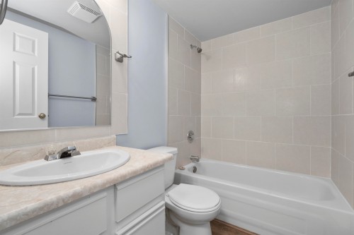 220-45669 Mcintosh Drive, Chilliwack, BC 