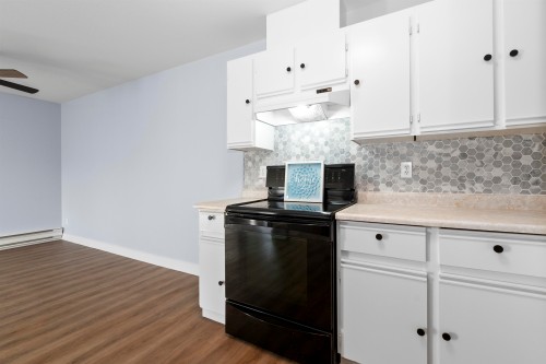 220-45669 Mcintosh Drive, Chilliwack, BC 