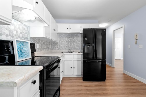 220-45669 Mcintosh Drive, Chilliwack, BC 