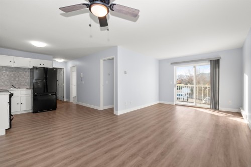 220-45669 Mcintosh Drive, Chilliwack, BC 