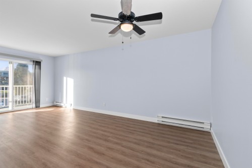 220-45669 Mcintosh Drive, Chilliwack, BC 