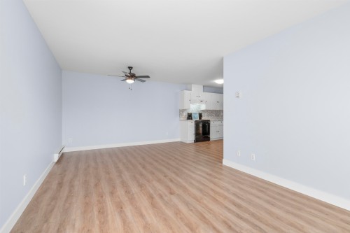 220-45669 Mcintosh Drive, Chilliwack, BC 