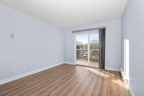 220-45669 Mcintosh Drive, Chilliwack, BC 