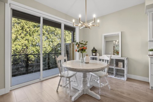 23-47203 Vista Place, Chilliwack, BC 