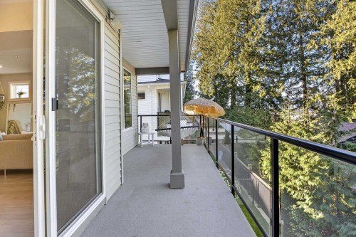 23-47203 Vista Place, Chilliwack, BC 