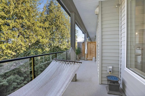 23-47203 Vista Place, Chilliwack, BC 