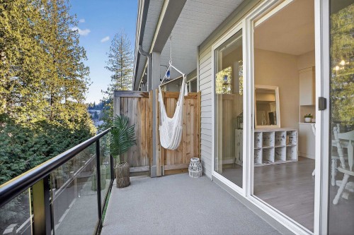 23-47203 Vista Place, Chilliwack, BC 