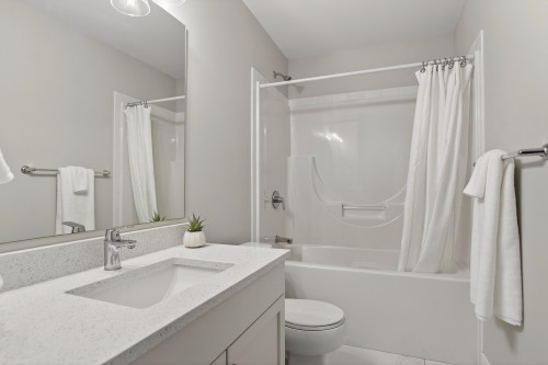 23-47203 Vista Place, Chilliwack, BC 