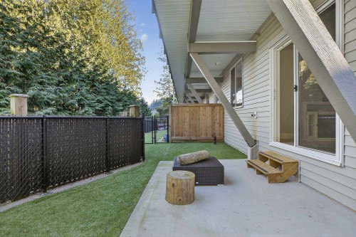 23-47203 Vista Place, Chilliwack, BC 