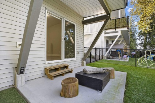 23-47203 Vista Place, Chilliwack, BC 