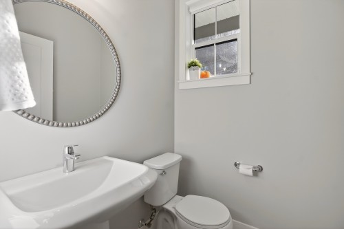 23-47203 Vista Place, Chilliwack, BC 