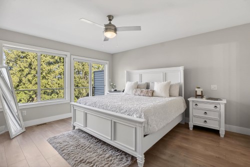 23-47203 Vista Place, Chilliwack, BC 