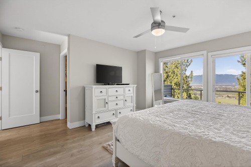 23-47203 Vista Place, Chilliwack, BC 