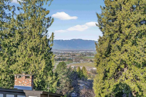 23-47203 Vista Place, Chilliwack, BC 