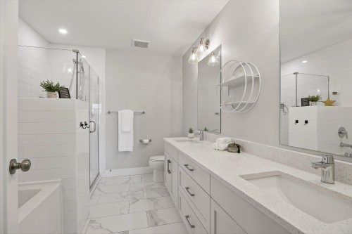 23-47203 Vista Place, Chilliwack, BC 