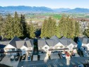 23-47203 Vista Place, Chilliwack, BC 
