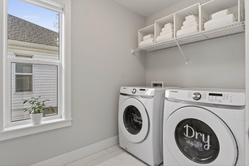 23-47203 Vista Place, Chilliwack, BC 