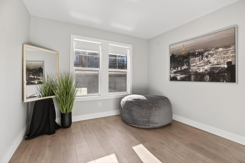 23-47203 Vista Place, Chilliwack, BC 