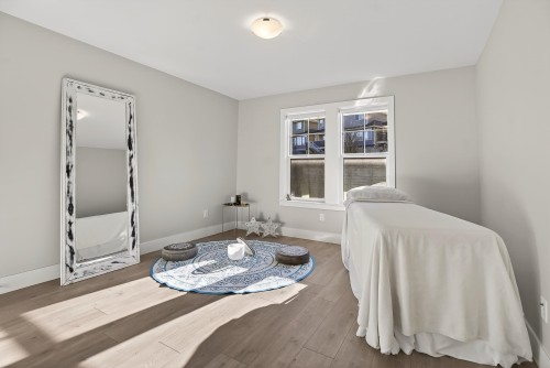 23-47203 Vista Place, Chilliwack, BC 