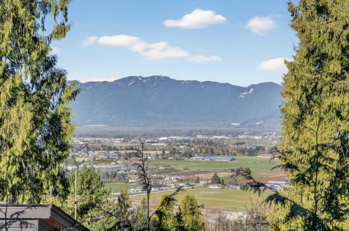 23-47203 Vista Place, Chilliwack, BC 