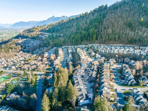 23-47203 Vista Place, Chilliwack, BC 