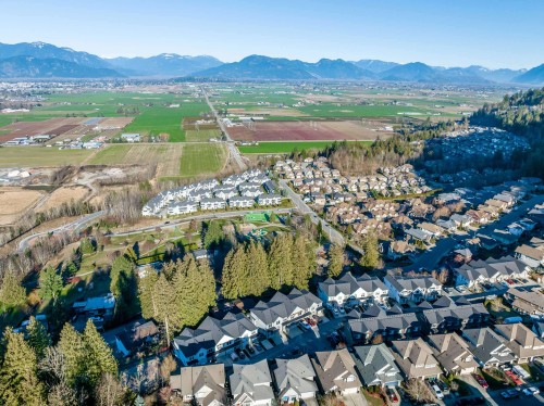 23-47203 Vista Place, Chilliwack, BC 