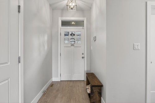 23-47203 Vista Place, Chilliwack, BC 