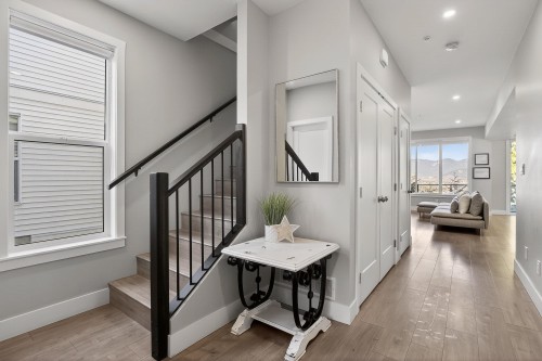 23-47203 Vista Place, Chilliwack, BC 