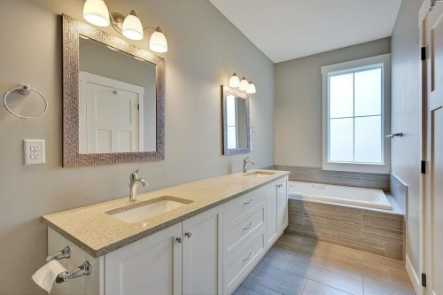 51173 Sophie Crescent, Chilliwack, BC 