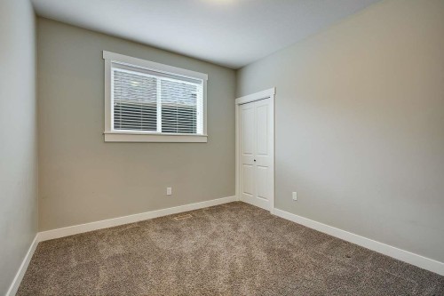 51173 Sophie Crescent, Chilliwack, BC 