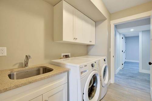 51173 Sophie Crescent, Chilliwack, BC 