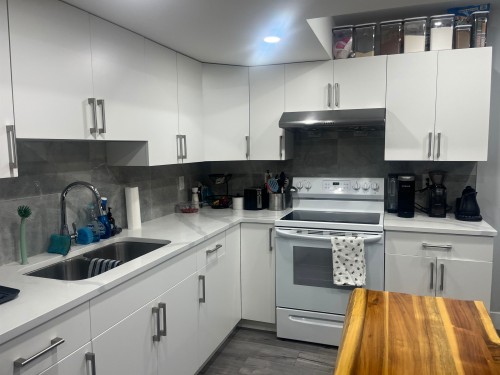 51173 Sophie Crescent, Chilliwack, BC 