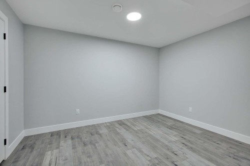 51173 Sophie Crescent, Chilliwack, BC 