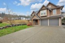 51173 Sophie Crescent, Chilliwack, BC 