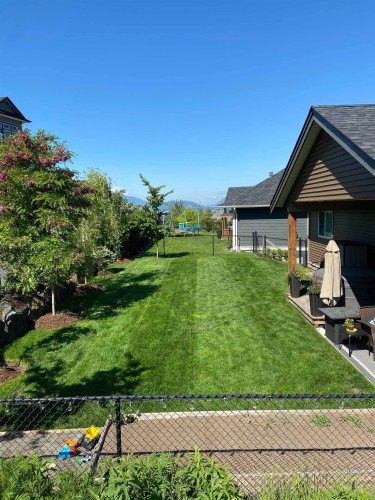 51173 Sophie Crescent, Chilliwack, BC 