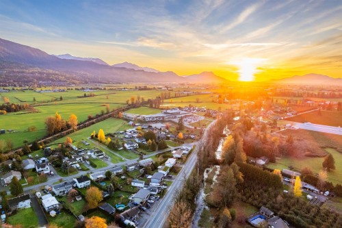 51173 Sophie Crescent, Chilliwack, BC 