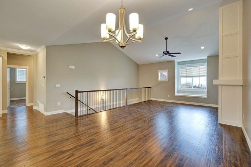 51173 Sophie Crescent, Chilliwack, BC 