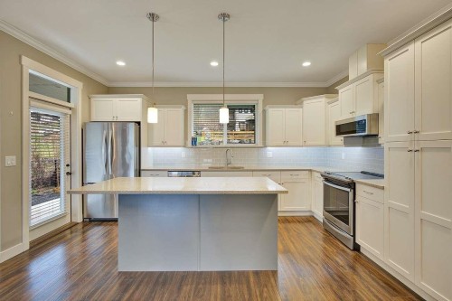 51173 Sophie Crescent, Chilliwack, BC 