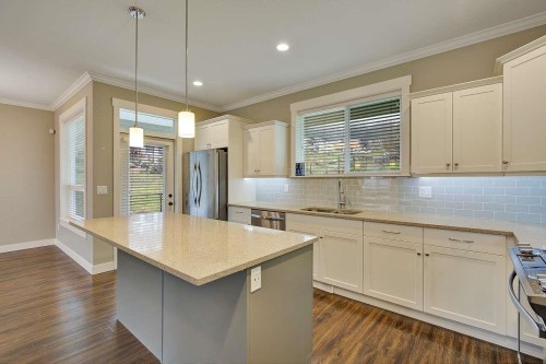 51173 Sophie Crescent, Chilliwack, BC 