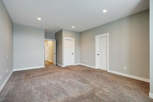 51173 Sophie Crescent, Chilliwack, BC 