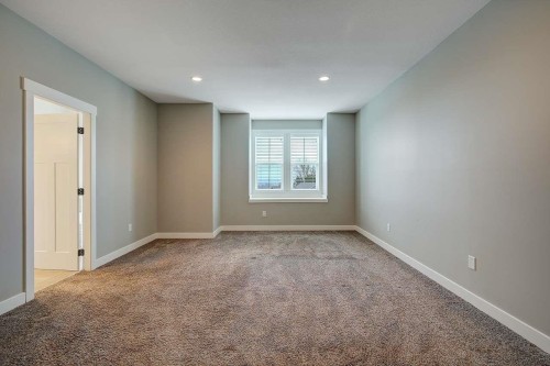 51173 Sophie Crescent, Chilliwack, BC 