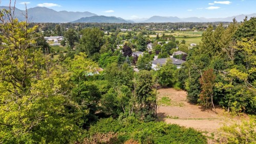 42195 Majuba Hill Road, Chilliwack, BC 
